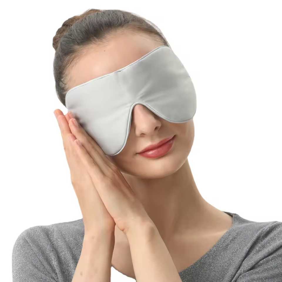 Sleep Mask