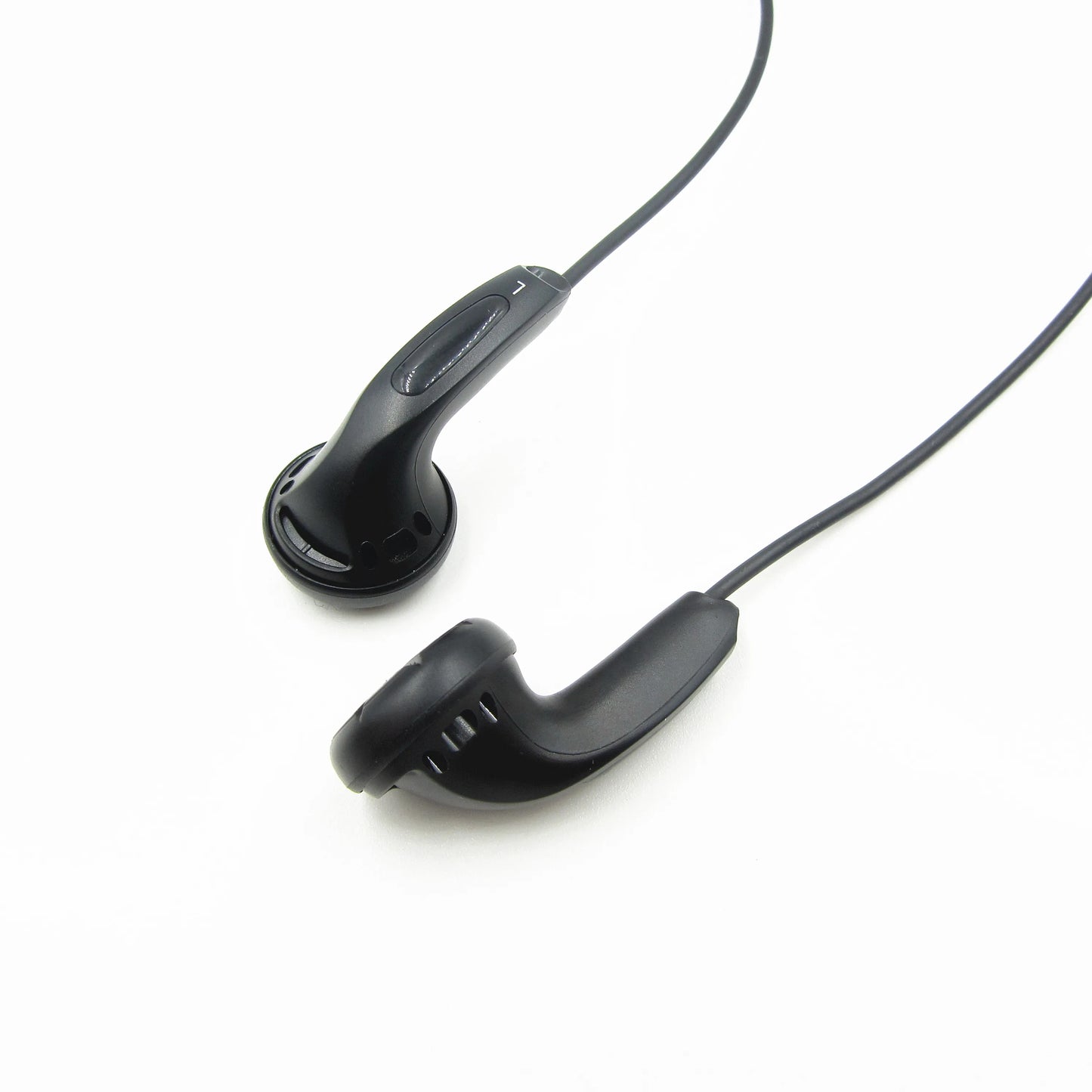 High Quality Wholesale Earphone Wired Headphone with Mic ,Wired Earphone, Wired Headset Portable Deep Bass Earphone