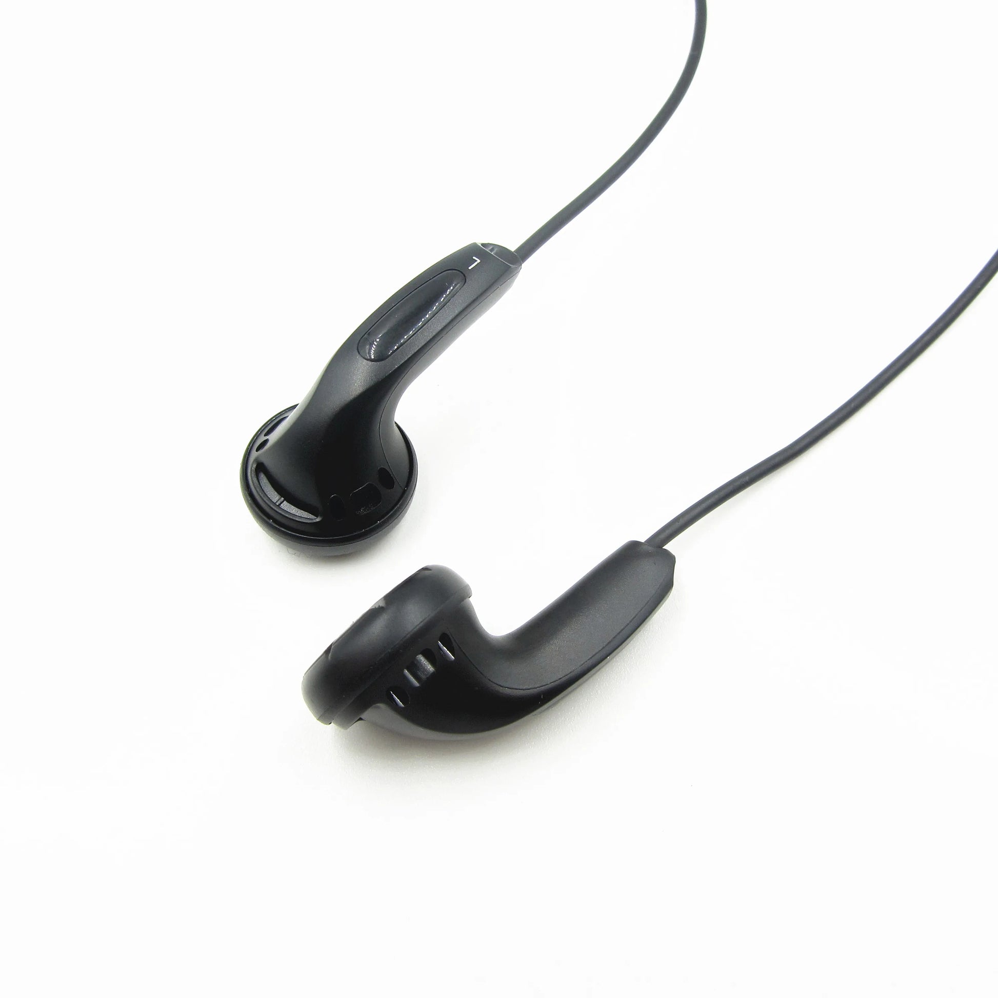 High Quality Wholesale Earphone Wired Headphone with Mic ,Wired Earphone, Wired Headset Portable Deep Bass Earphone